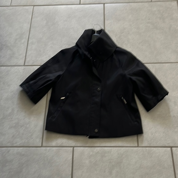 Samuel, Dong preowned jacket size small, - Picture 1 of 6